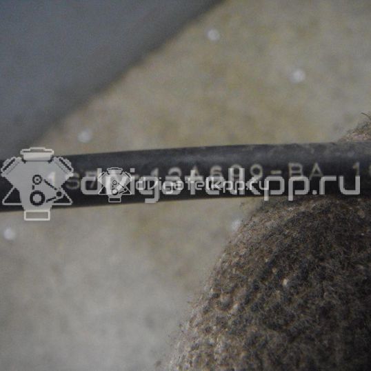 Фото Датчик детонации  1S7A12A699BA для Ford Fiesta / Focus / C-Max / Galaxy / Maverick