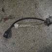 Фото Датчик детонации  1S7A12A699BA для Ford Fiesta / Focus / C-Max / Galaxy / Maverick {forloop.counter}}