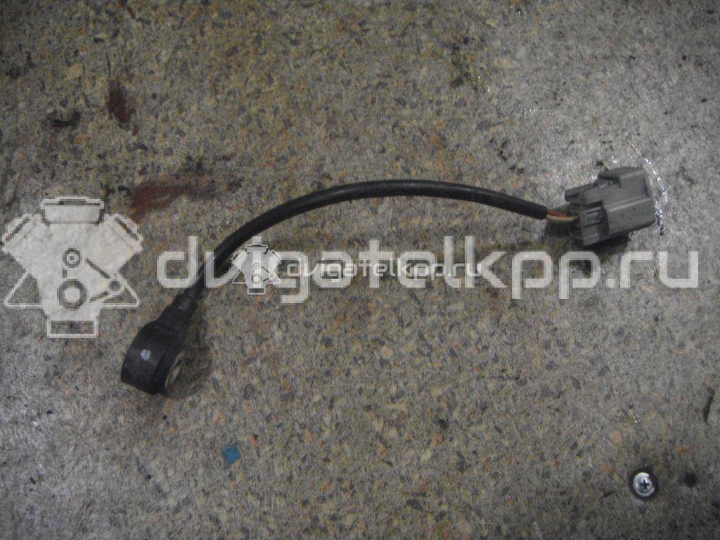 Фото Датчик детонации  1S7A12A699BA для Ford Fiesta / Focus / C-Max / Galaxy / Maverick {forloop.counter}}