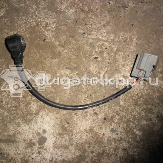 Фото Датчик детонации  1S7A12A699BA для Ford Fiesta / Focus / C-Max / Galaxy / Maverick