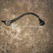 Фото Датчик детонации  1S7A12A699BA для Ford Fiesta / Focus / C-Max / Galaxy / Maverick {forloop.counter}}