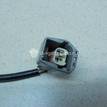 Фото Датчик детонации  1S7A12A699BA для Ford Fiesta / Focus / C-Max / Galaxy / Maverick {forloop.counter}}