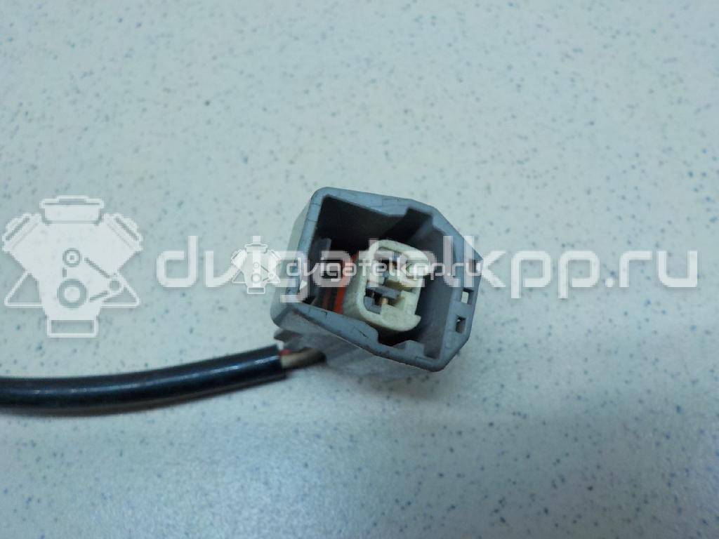 Фото Датчик детонации  1S7A12A699BA для Ford Fiesta / Focus / C-Max / Galaxy / Maverick {forloop.counter}}