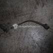 Фото Датчик детонации  1S7A12A699BA для Ford Fiesta / Focus / C-Max / Galaxy / Maverick {forloop.counter}}
