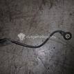 Фото Датчик детонации  1S7A12A699BA для Ford Fiesta / Focus / C-Max / Galaxy / Maverick {forloop.counter}}