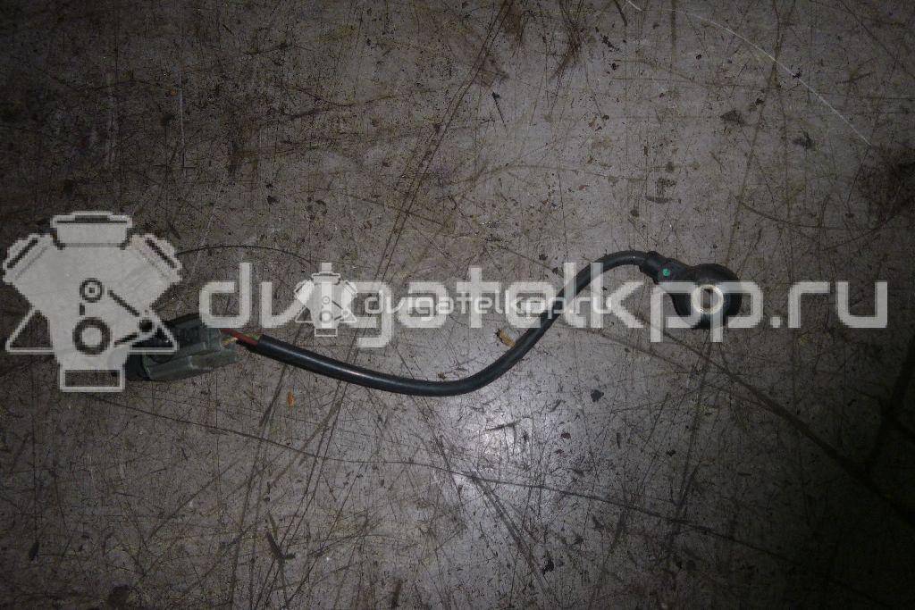Фото Датчик детонации  1S7A12A699BA для Ford Fiesta / Focus / C-Max / Galaxy / Maverick {forloop.counter}}