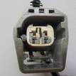 Фото Датчик детонации  1S7A12A699BA для Ford Fiesta / Focus / C-Max / Galaxy / Maverick {forloop.counter}}