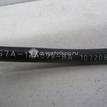 Фото Датчик детонации  1S7A12A699BA для Ford Fiesta / Focus / C-Max / Galaxy / Maverick {forloop.counter}}