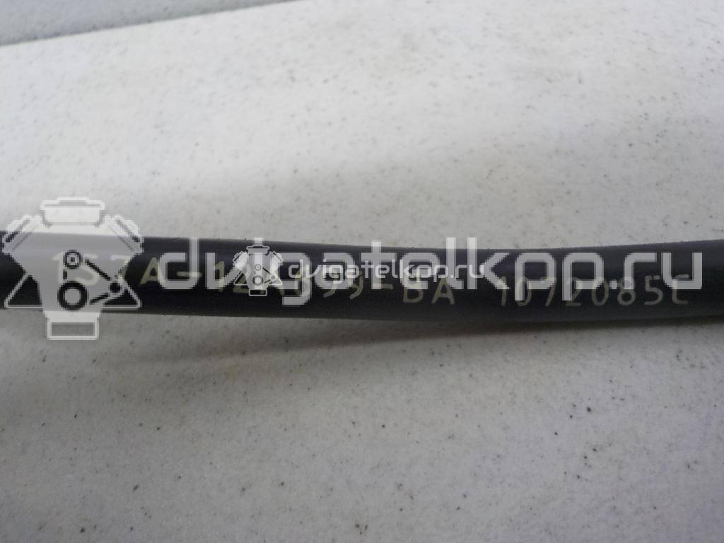 Фото Датчик детонации  1S7A12A699BA для Ford Fiesta / Focus / C-Max / Galaxy / Maverick {forloop.counter}}