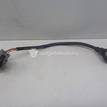 Фото Датчик детонации  1S7A12A699BA для Ford Fiesta / Focus / C-Max / Galaxy / Maverick {forloop.counter}}