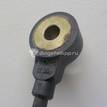 Фото Датчик детонации  1S7A12A699BA для Ford Fiesta / Focus / C-Max / Galaxy / Maverick {forloop.counter}}