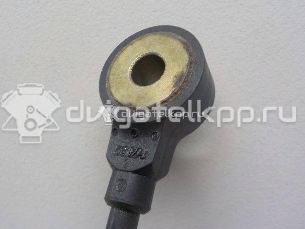 Фото Датчик детонации  1S7A12A699BA для Ford Fiesta / Focus / C-Max / Galaxy / Maverick {forloop.counter}}