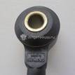 Фото Датчик детонации  1S7A12A699BA для Ford Fiesta / Focus / C-Max / Galaxy / Maverick {forloop.counter}}