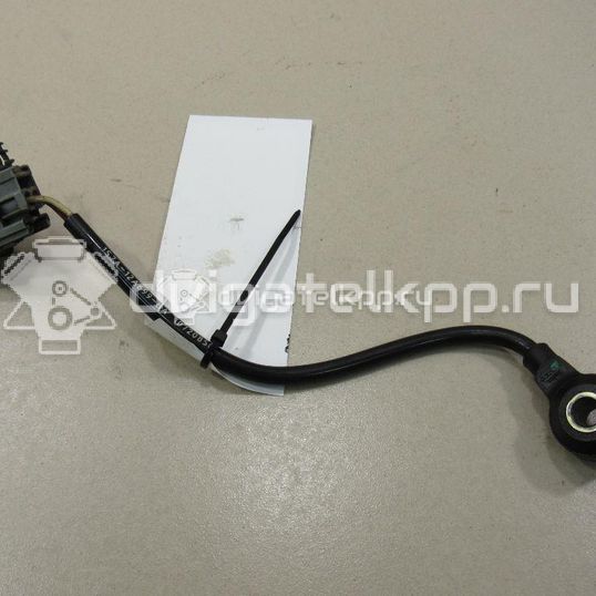 Фото Датчик детонации  1S7A12A699BA для Ford Fiesta / Focus / C-Max / Galaxy / Maverick