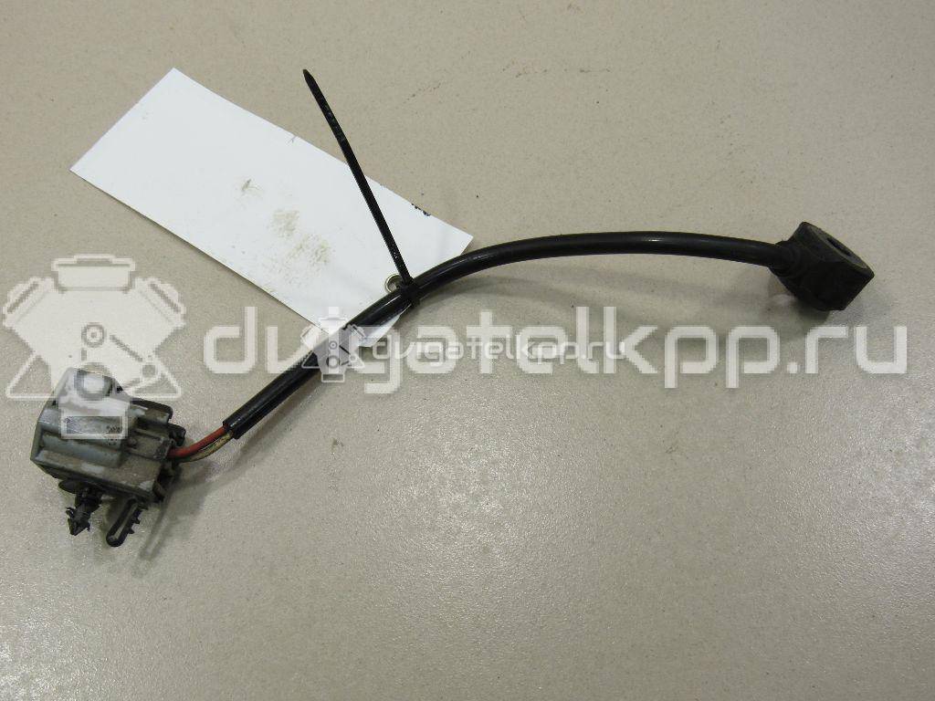 Фото Датчик детонации  1S7A12A699BA для Ford Fiesta / Focus / C-Max / Galaxy / Maverick {forloop.counter}}
