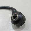 Фото Датчик детонации  1S7A12A699BA для Ford Fiesta / Focus / C-Max / Galaxy / Maverick {forloop.counter}}