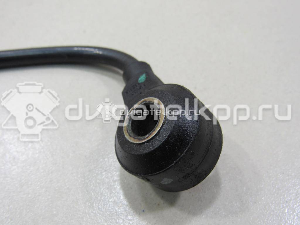 Фото Датчик детонации  1S7A12A699BA для Ford Fiesta / Focus / C-Max / Galaxy / Maverick {forloop.counter}}