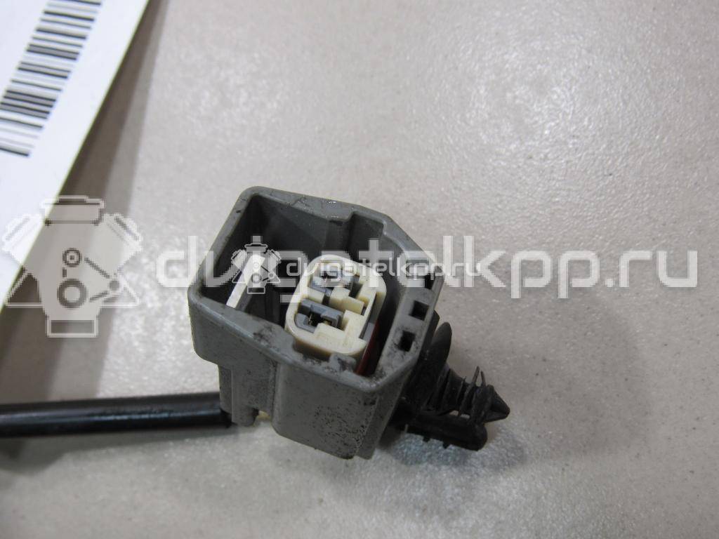 Фото Датчик детонации  1S7A12A699BA для Ford Fiesta / Focus / C-Max / Galaxy / Maverick {forloop.counter}}