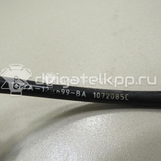 Фото Датчик детонации  1S7A12A699BA для Ford Fiesta / Focus / C-Max / Galaxy / Maverick