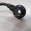 Фото Датчик детонации  1S7A12A699BA для Ford Fiesta / Focus / C-Max / Galaxy / Maverick {forloop.counter}}