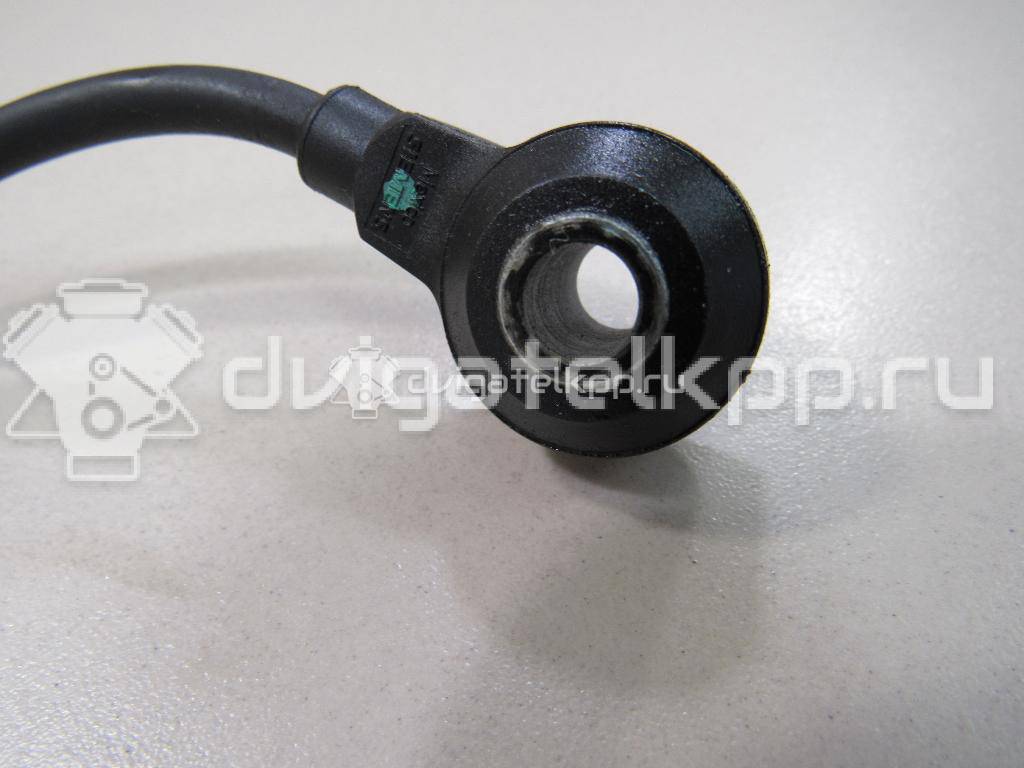 Фото Датчик детонации  1S7A12A699BA для Ford Fiesta / Focus / C-Max / Galaxy / Maverick {forloop.counter}}