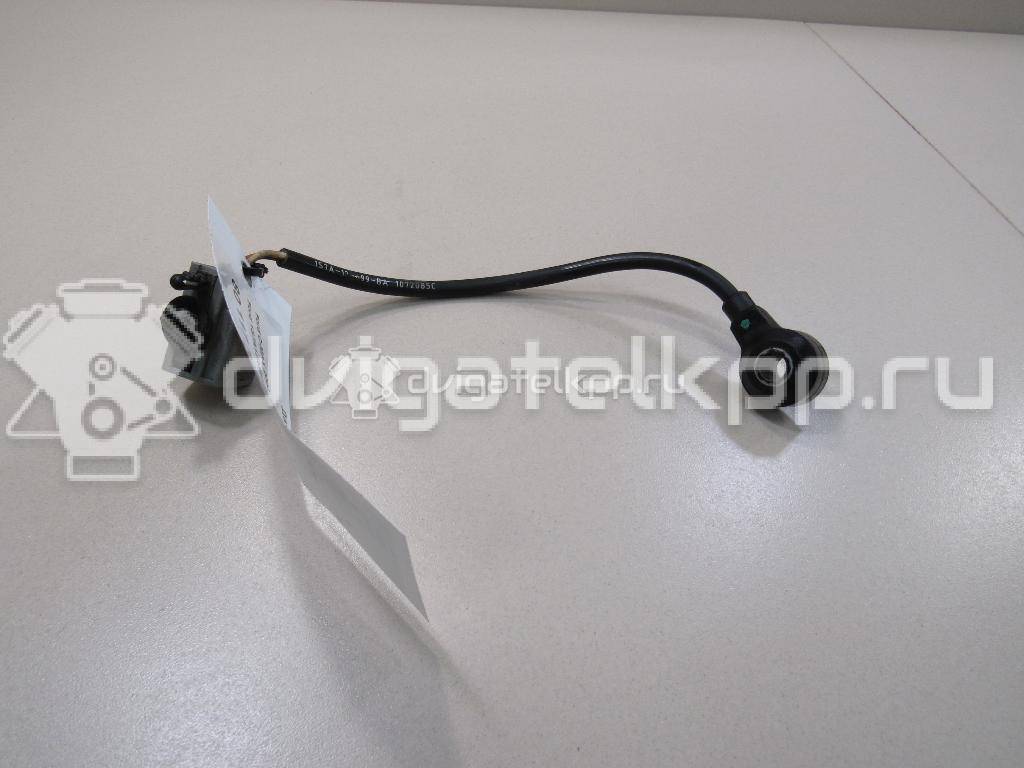 Фото Датчик детонации  1S7A12A699BA для Ford Fiesta / Focus / C-Max / Galaxy / Maverick {forloop.counter}}