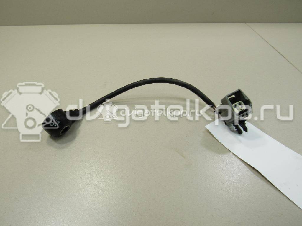 Фото Датчик детонации  1S7A12A699BA для Ford Fiesta / Focus / C-Max / Galaxy / Maverick {forloop.counter}}