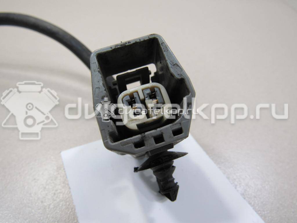 Фото Датчик детонации  1S7A12A699BA для Ford Fiesta / Focus / C-Max / Galaxy / Maverick {forloop.counter}}