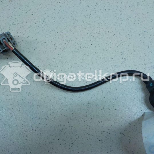Фото Датчик детонации  1S7A12A699BA для Ford Fiesta / Focus / C-Max / Galaxy / Maverick