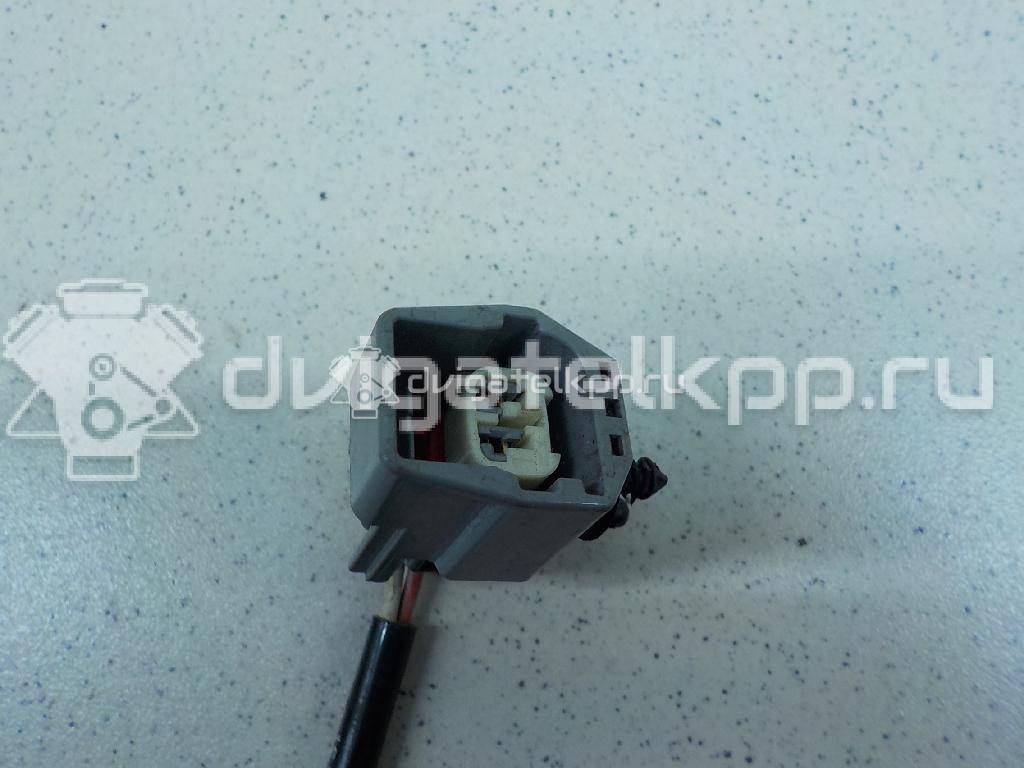 Фото Датчик детонации  1S7A12A699BA для Ford Fiesta / Focus / C-Max / Galaxy / Maverick {forloop.counter}}