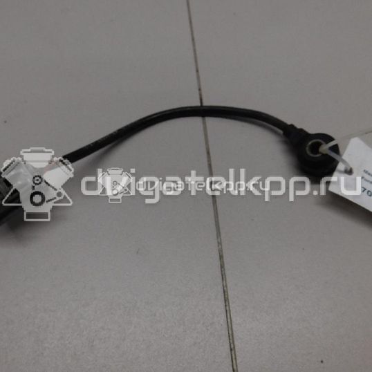 Фото Датчик детонации  1S7A12A699BA для Ford Fiesta / Focus / C-Max / Galaxy / Maverick