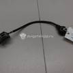 Фото Датчик детонации  1S7A12A699BA для Ford Fiesta / Focus / C-Max / Galaxy / Maverick {forloop.counter}}