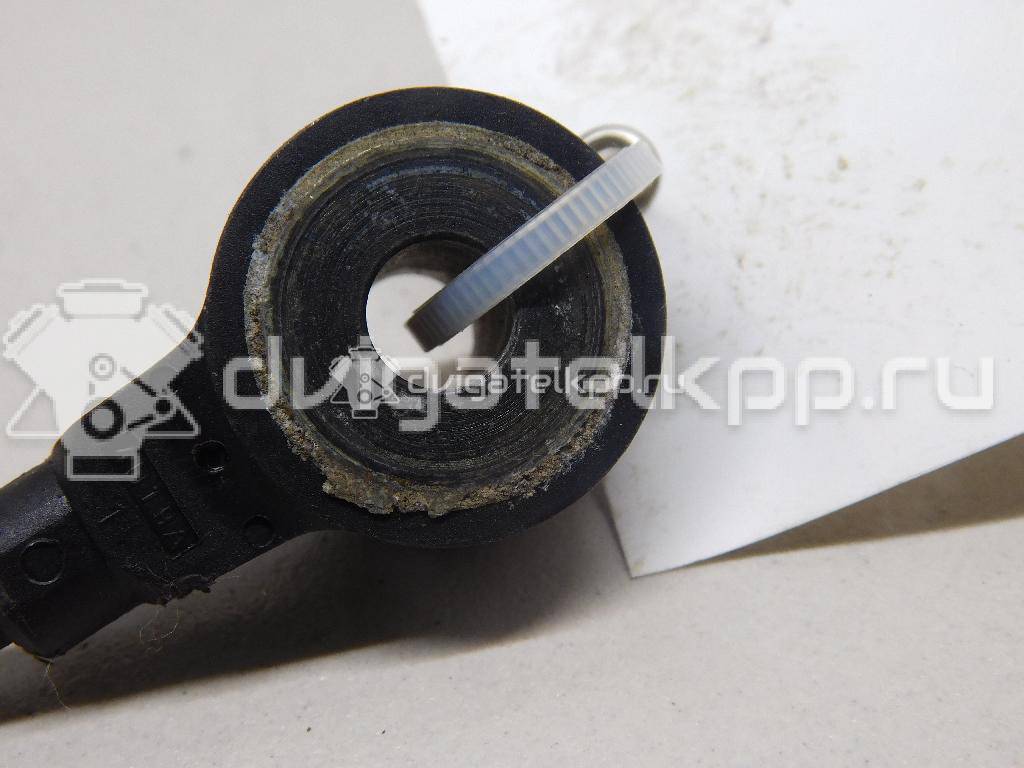 Фото Датчик детонации  1S7A12A699BA для Ford Fiesta / Focus / C-Max / Galaxy / Maverick {forloop.counter}}