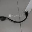 Фото Датчик детонации  1S7A12A699BA для Ford Fiesta / Focus / C-Max / Galaxy / Maverick {forloop.counter}}