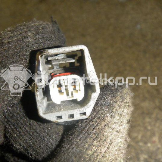 Фото Датчик детонации  1S7A12A699BA для Ford Fiesta / Focus / C-Max / Galaxy / Maverick