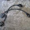 Фото Датчик детонации  1S7A12A699BA для Ford Fiesta / Focus / C-Max / Galaxy / Maverick {forloop.counter}}