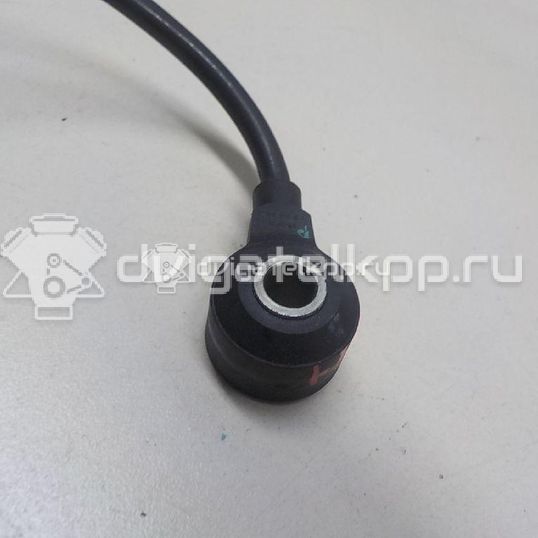 Фото Датчик детонации  1S7A12A699BA для Ford Fiesta / Focus / C-Max / Galaxy / Maverick