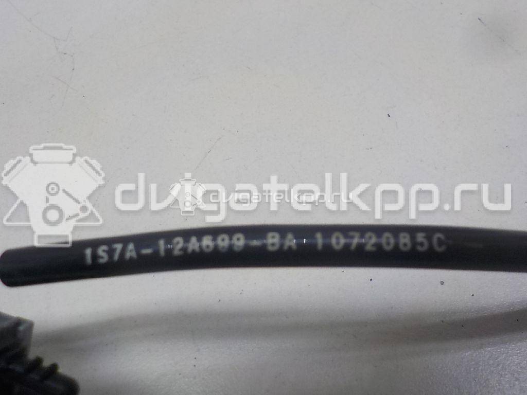 Фото Датчик детонации  1S7A12A699BA для Ford Fiesta / Focus / C-Max / Galaxy / Maverick {forloop.counter}}