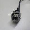 Фото Датчик детонации  1S7A12A699BA для Ford Fiesta / Focus / C-Max / Galaxy / Maverick {forloop.counter}}