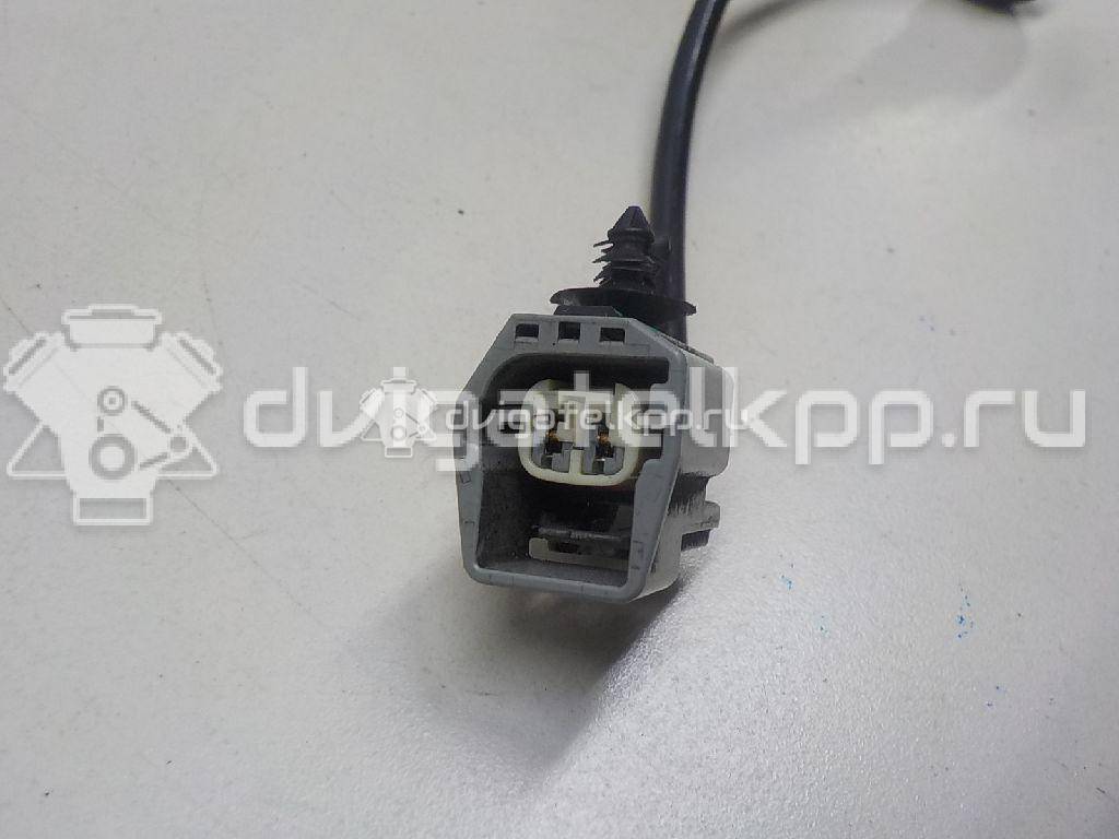 Фото Датчик детонации  1S7A12A699BA для Ford Fiesta / Focus / C-Max / Galaxy / Maverick {forloop.counter}}