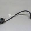 Фото Датчик детонации  1S7A12A699BA для Ford Fiesta / Focus / C-Max / Galaxy / Maverick {forloop.counter}}