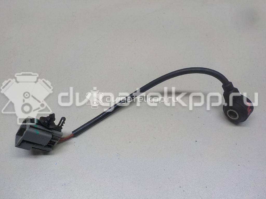 Фото Датчик детонации  1S7A12A699BA для Ford Fiesta / Focus / C-Max / Galaxy / Maverick {forloop.counter}}