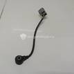 Фото Датчик детонации  1S7A12A699BA для Ford Fiesta / Focus / C-Max / Galaxy / Maverick {forloop.counter}}