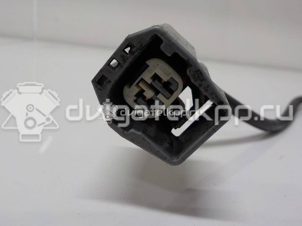 Фото Датчик детонации  1S7A12A699BA для Ford Fiesta / Focus / C-Max / Galaxy / Maverick {forloop.counter}}