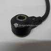 Фото Датчик детонации  1S7A12A699BA для Ford Fiesta / Focus / C-Max / Galaxy / Maverick {forloop.counter}}