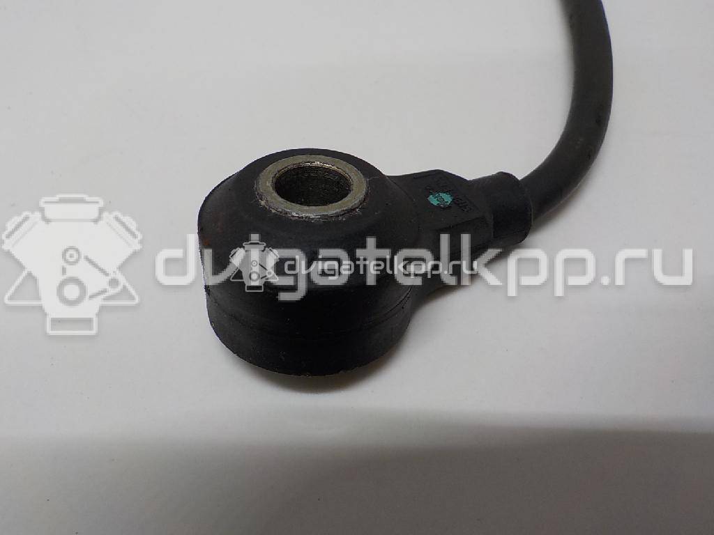 Фото Датчик детонации  1S7A12A699BA для Ford Fiesta / Focus / C-Max / Galaxy / Maverick {forloop.counter}}