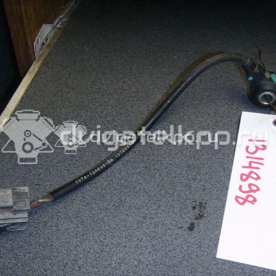 Фото Датчик детонации  1S7A12A699BA для Ford Fiesta / Focus / C-Max / Galaxy / Maverick