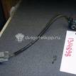 Фото Датчик детонации  1S7A12A699BA для Ford Fiesta / Focus / C-Max / Galaxy / Maverick {forloop.counter}}