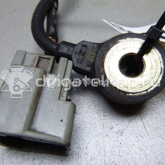 Фото Датчик детонации  1S7A12A699BA для Ford Fiesta / Focus / C-Max / Galaxy / Maverick