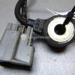 Фото Датчик детонации  1S7A12A699BA для Ford Fiesta / Focus / C-Max / Galaxy / Maverick {forloop.counter}}